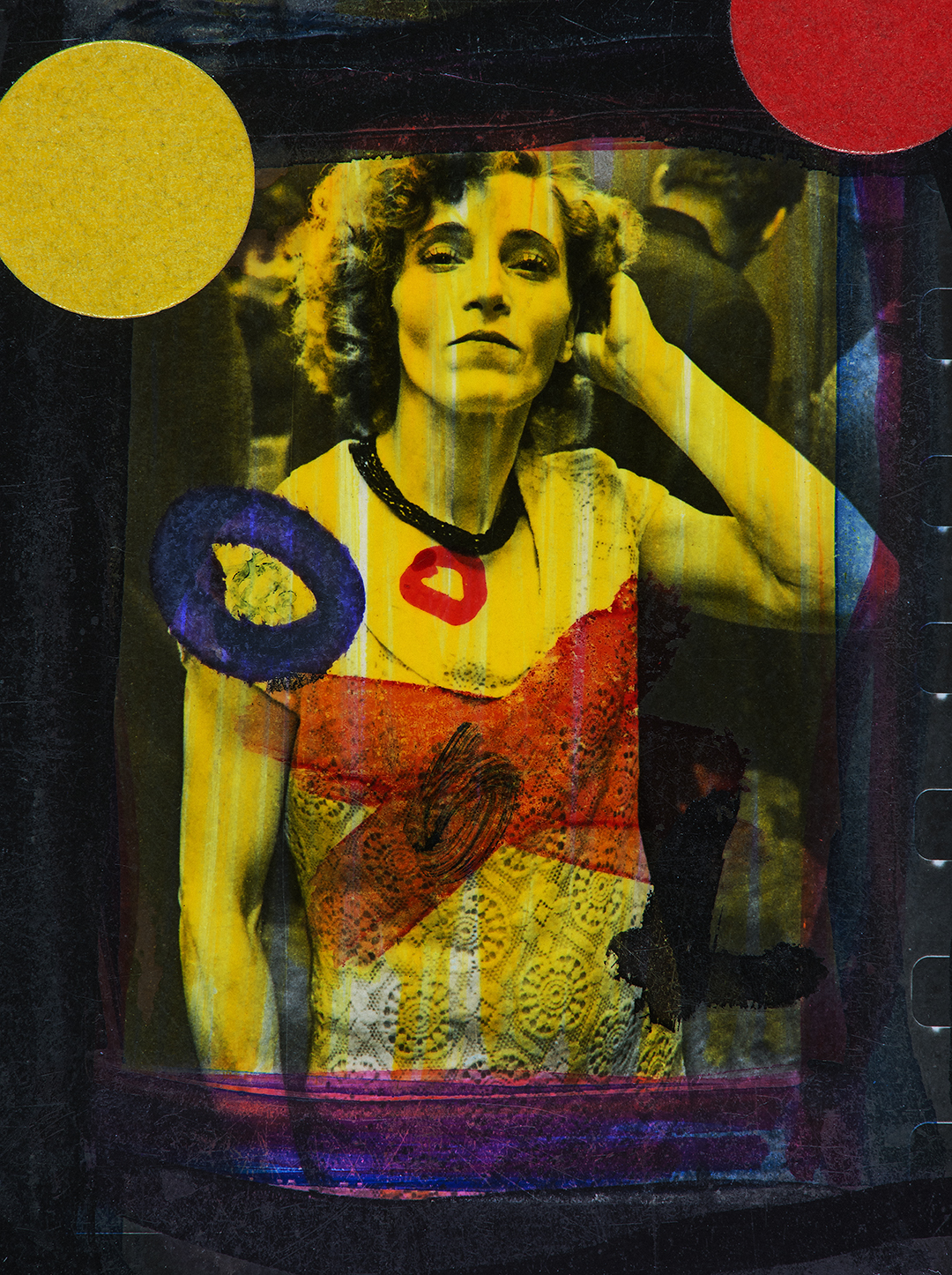 【匿名配送】海外　アート　anders petersen STOCKHOLM 匿名配送】海外 アート anders petersen STOCKHOLM Anders Petersen